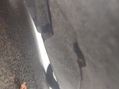 Geely Binyue 1.4T Edition - ფოტო 8