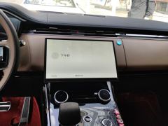 Land Rover Range Rover Sport 3.0T Dynamic SE - фото 17