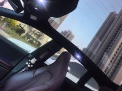 NIO ET5T 530km 75kWh - ფოტო 15