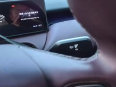 NIO ET5T 530km 75kWh - ფოტო 19