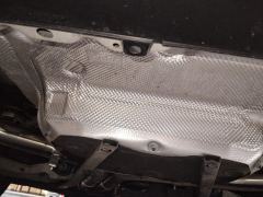Audi A7L 45 TFSI quattro Luxury - ფოტო 9