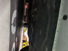 WEY Mo Ka 1.5T 204km 0Smart Edition - фото 8