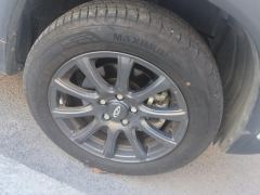 Chery Tiggo 3x 1.5L CVT Elite Edition - photo 6