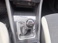 Jetta VS5 280TSI EditionPro - ფოტო 19
