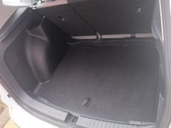 Jetta VS5 280TSI EditionPro - ფოტო 7