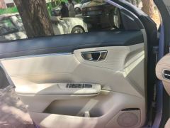 Wuling Bingo S 430km Deluxe - ფოტო 12