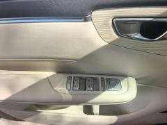 Wuling Bingo S 430km Deluxe - ფოტო 13