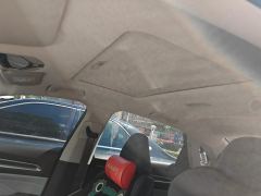 Geely Emgrand Passage 4 1.5L CVT Flagship - photo 15