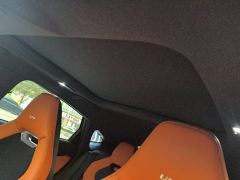 Changan UNI-V 2.0T Leading Speed Edition - ფოტო 15