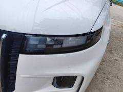 Chery Explore 06 Edition1.6T 2WD - photo 4
