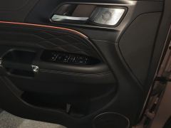 Tank 300 City Edition 2.0T Stylish - photo 13