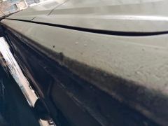 Volkswagen Lavida Langham 1.5L Automatic Five Million Edition - ფოტო 11