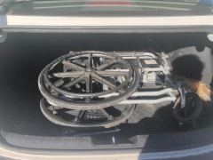Hyundai Elantra 1.5L CVT Elite Edition - photo 7