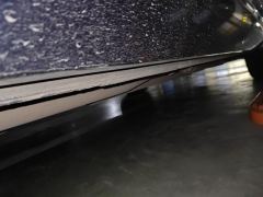 WEY Lam San 1.5T 153km 2WDLong Range Edition - ფოტო 10