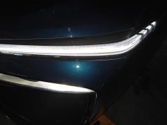 WEY Lam San 1.5T 153km 2WDLong Range Edition - ფოტო 4