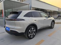 Buick E7 1.5L 235km 1600 Edition - фото 2