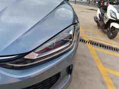 Volkswagen Lamando L 280TSI Edition - ფოტო 4