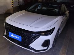 Chery Arrizo 8 1.6T - photo 1