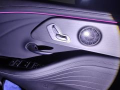 Chery Arrizo 8 1.6T - photo 13