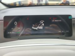 Leapmotor B10 510 Pleasure Edition - ფოტო 12