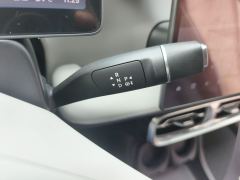 Leapmotor B10 510 Pleasure Edition - ფოტო 15