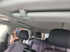 Leapmotor B10 510 Pleasure Edition - ფოტო 19