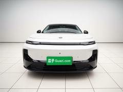 Leapmotor B10 510 Pleasure Edition - ფოტო 2