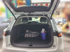 Leapmotor B10 510 Pleasure Edition - ფოტო 20