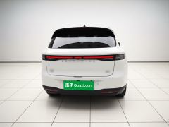 Leapmotor B10 510 Pleasure Edition - ფოტო 5