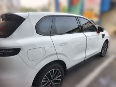 Leapmotor B10 510 Pleasure Edition - ფოტო 6