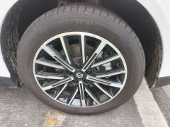 Leapmotor B10 510 Pleasure Edition - ფოტო 8