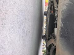 Denza N9 2.0T 202km Flagship - photo 9