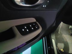 Volvo XC60 B5 AWD Smart Luxury Edition - ფოტო 13