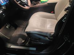 Volvo XC60 B5 AWD Smart Luxury Edition - ფოტო 14