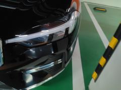 Volvo XC60 B5 AWD Smart Luxury Edition - ფოტო 4