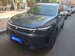 AITO HarmonyOS Intelligent Mobility M7 1.5T 210km AWD PLUS Version 5-seater - photo 1