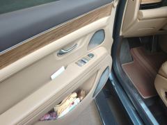AITO HarmonyOS Intelligent Mobility M7 1.5T 210km AWD PLUS Version 5-seater - photo 12