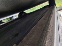 Volkswagen Bora 1.5L Edition - photo 10