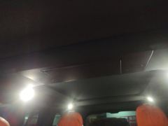 Li Auto L9 Max - ფოტო 15