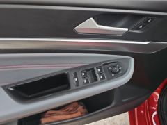 Volkswagen Lamando L 280TSI Edition - ფოტო 13