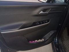 Hyundai Custo 270TGDi Smart Love Flagship Edition - photo 12