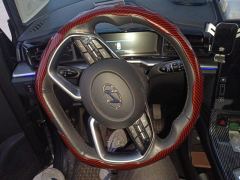 Hyundai Custo 270TGDi Smart Love Flagship Edition - photo 18