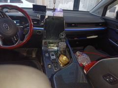 Hyundai Custo 270TGDi Smart Love Flagship Edition - photo 19