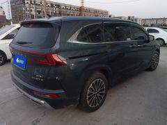 Hyundai Custo 270TGDi Smart Love Flagship Edition - photo 2