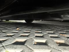 Toyota Camry Dual-Engine 2.0HSE Sport Lite Edition - ფოტო 11