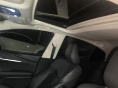 Toyota Camry Dual-Engine 2.0HSE Sport Lite Edition - ფოტო 15