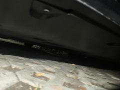Toyota Camry Dual-Engine 2.0HSE Sport Lite Edition - ფოტო 8