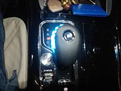 GAC Trumpchi M8 Master Series 400T Flagship Edition 7-seater - ფოტო 19