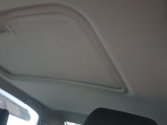 Buick Excelle Facelift Paradigm 1.5L Automatic Elite Edition - ფოტო 15