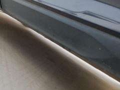MG ONE 1.5T CVT α Edition - ფოტო 11